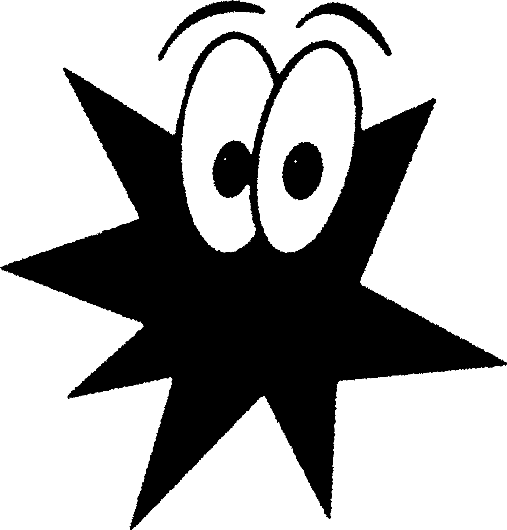 公众形象