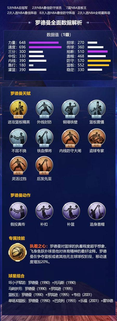 格与沙特俱