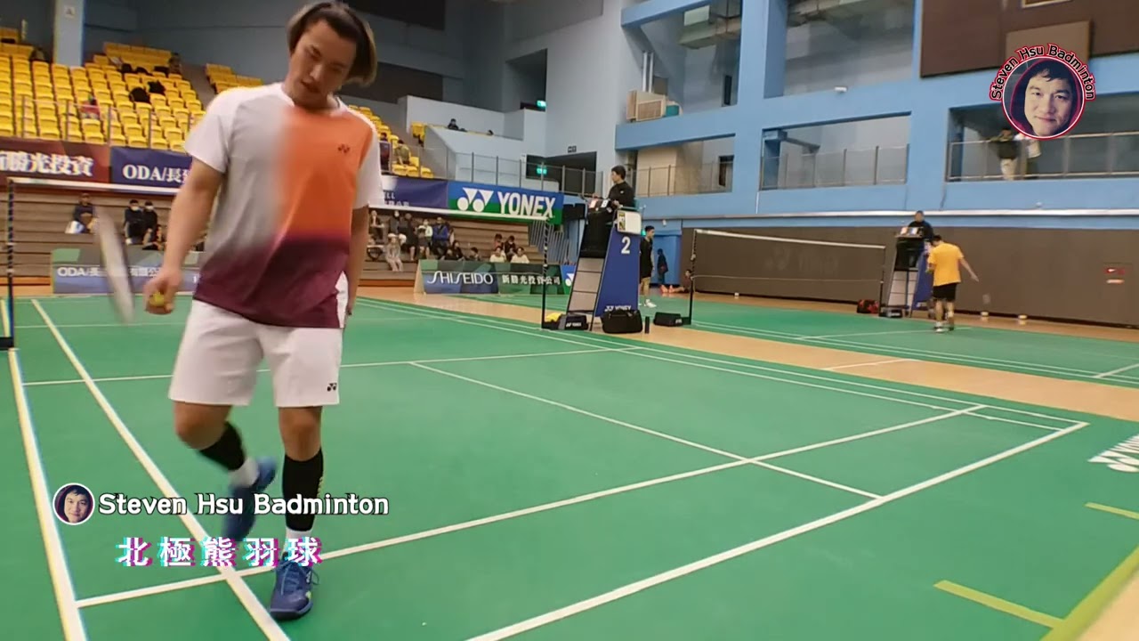 快速转换进