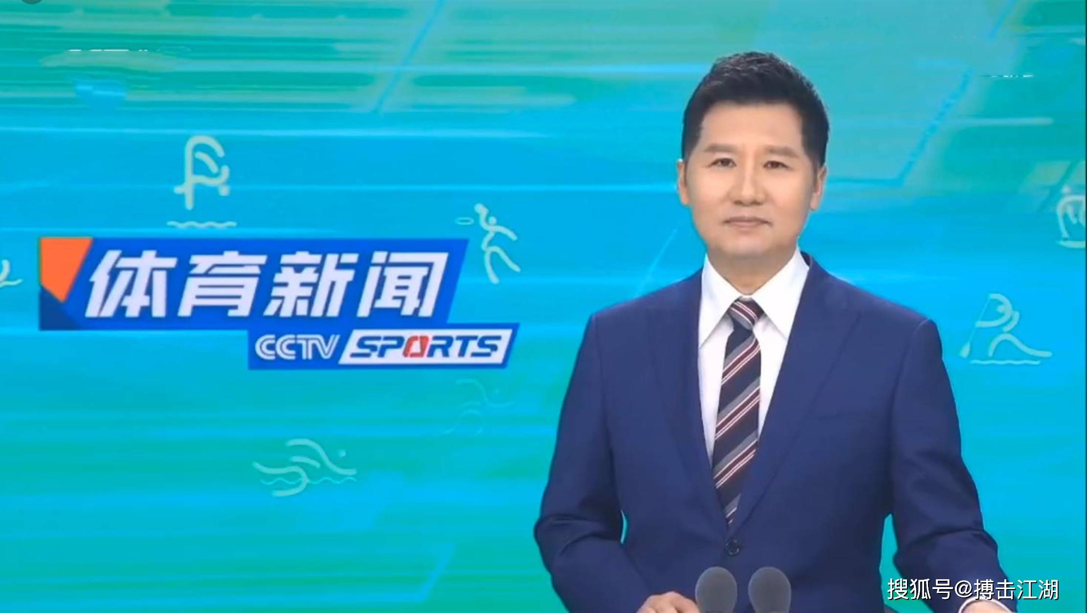 善青训体系