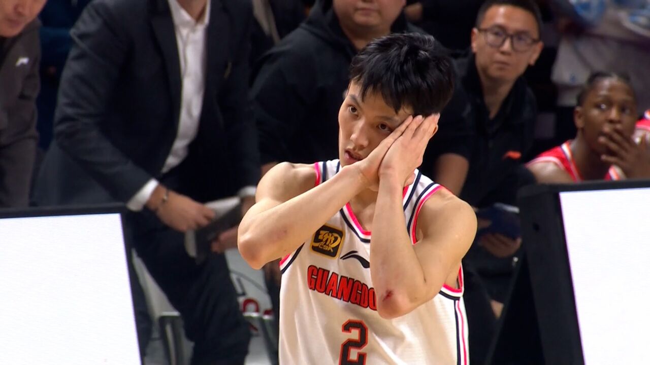 當年大衛