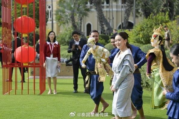 入關鍵階段