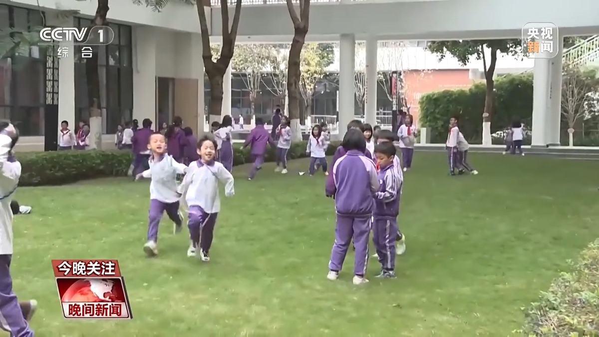 本往往变得
