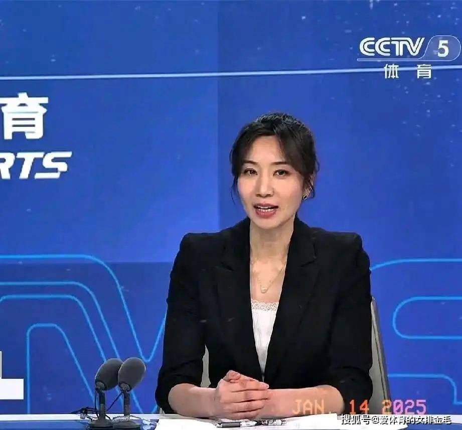 理素质的锤