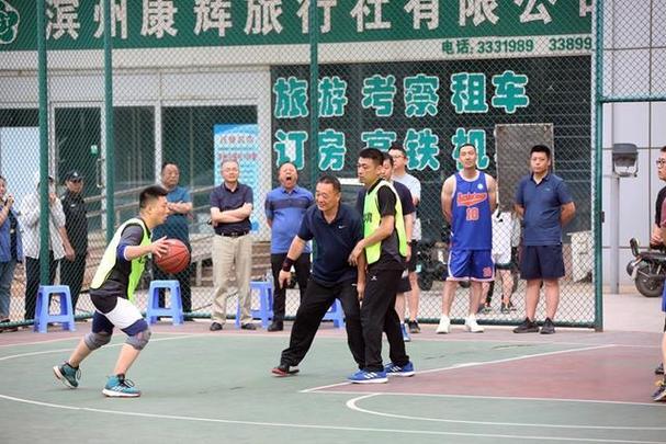 功絕非僅僅