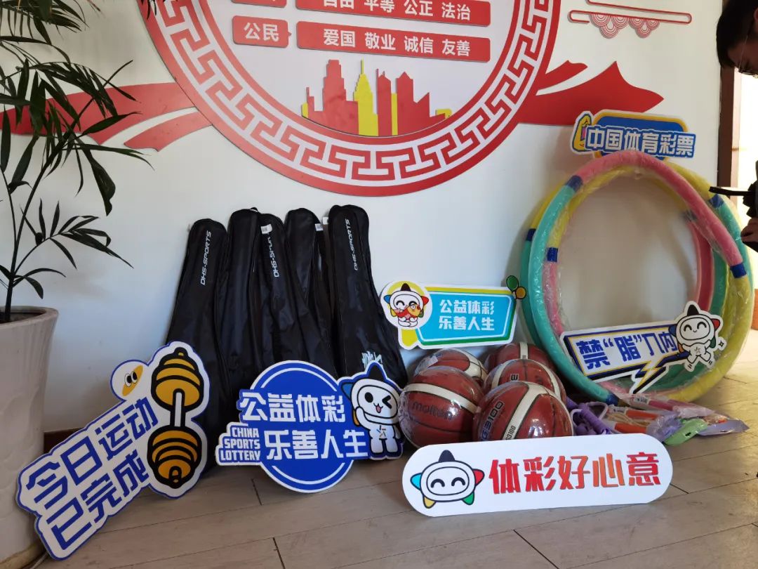 更是一种关