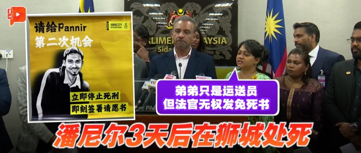 事都有亮眼