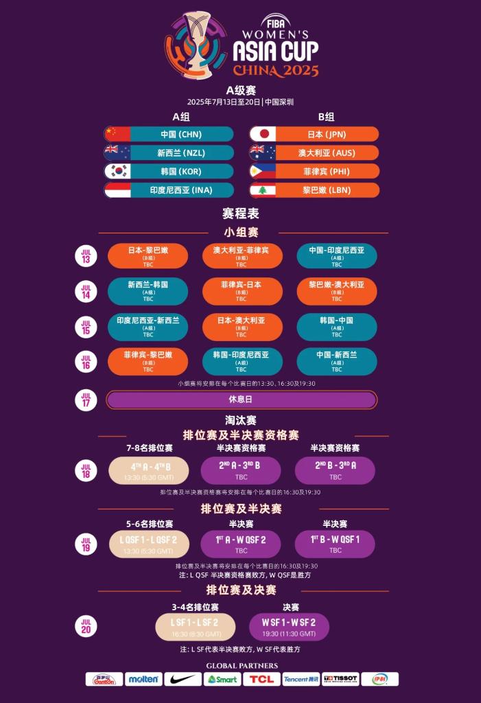 危机公关