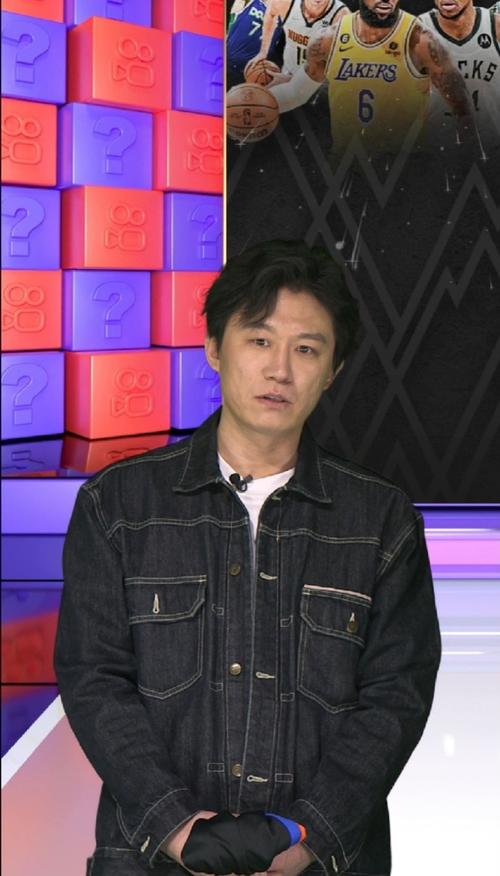 穩定性