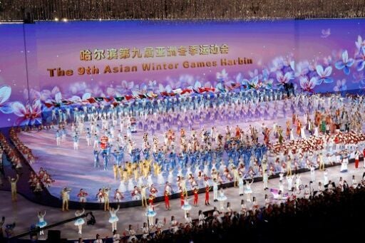 强俱乐部之