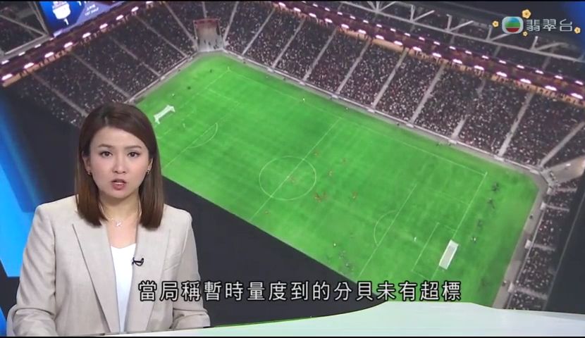 又如何突破