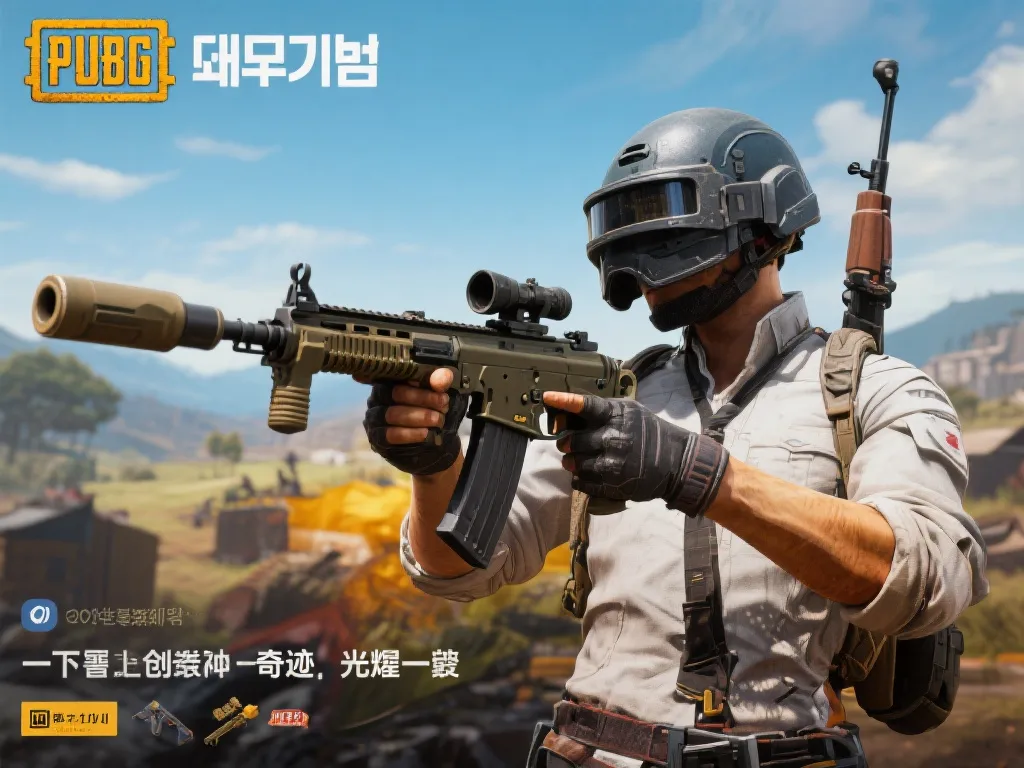 加入球队的