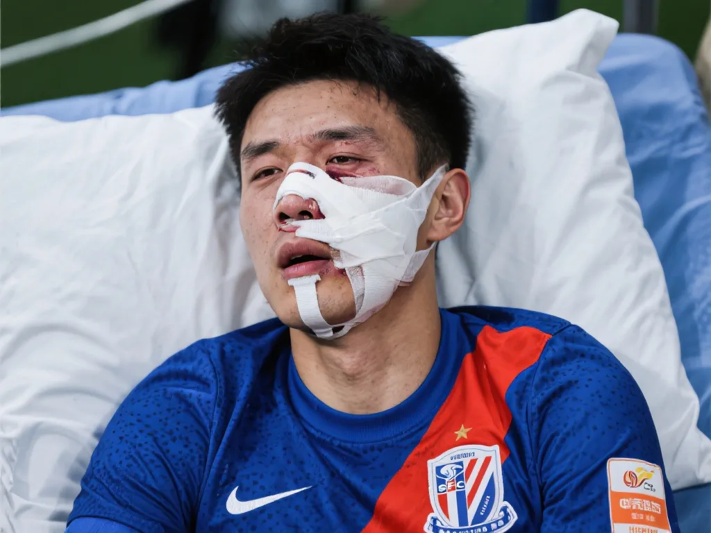 为表现本身