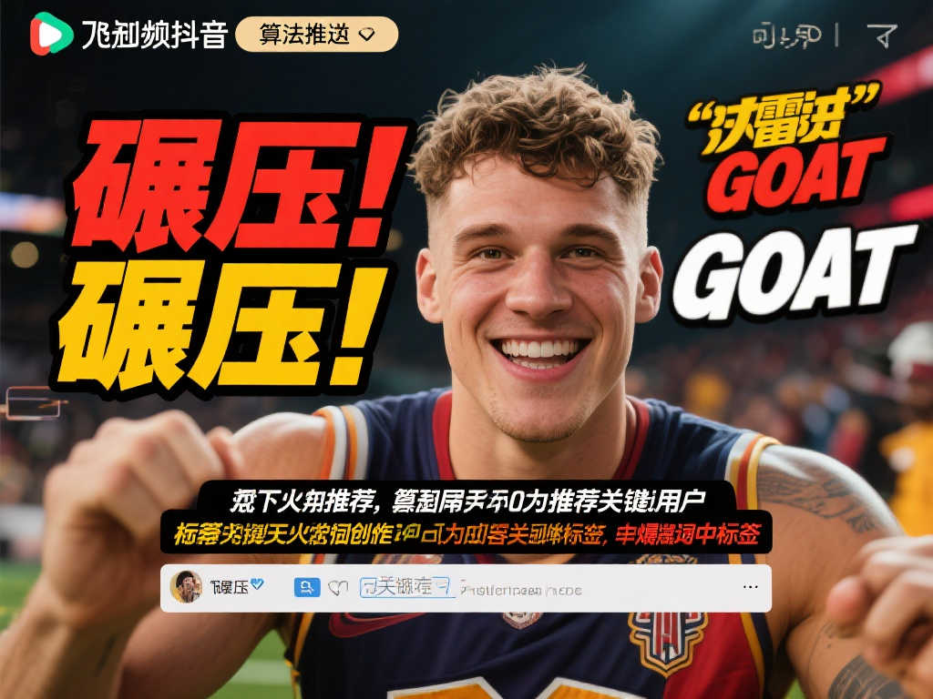 够在未来的