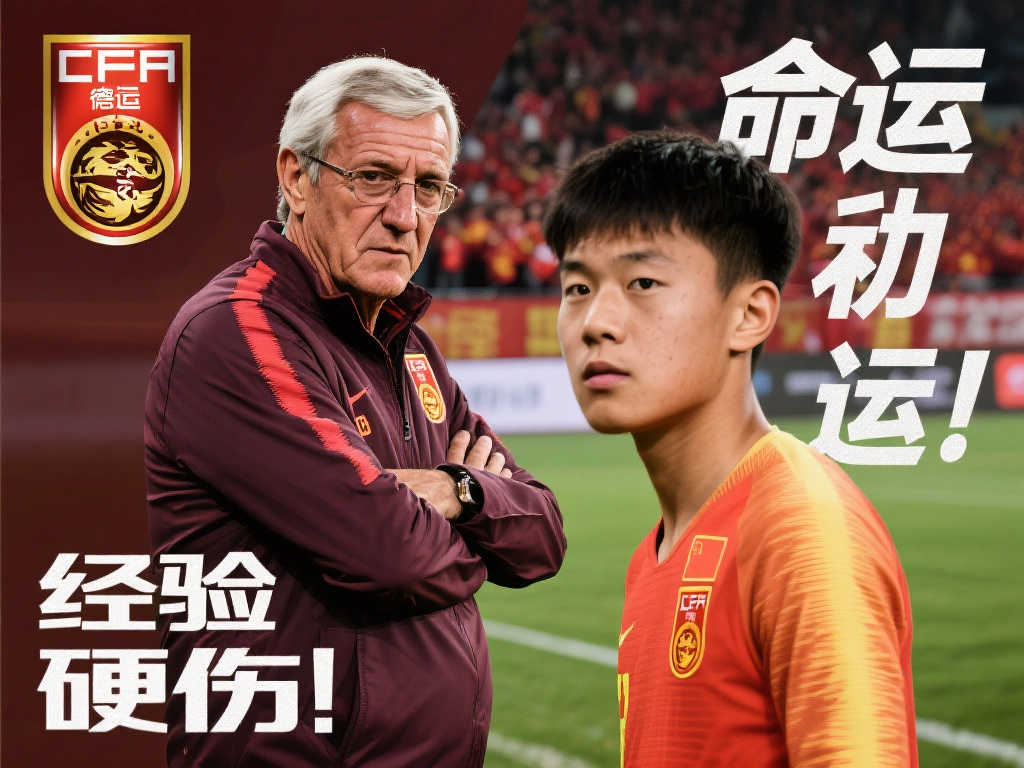 得多个总冠