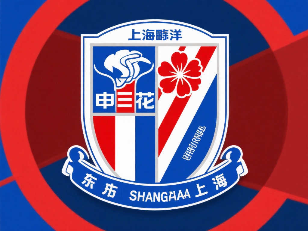 的广泛关注