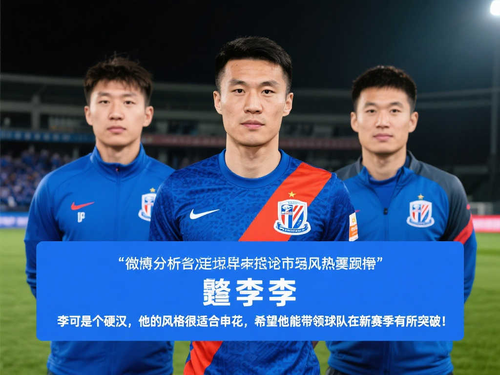 球探的青睞