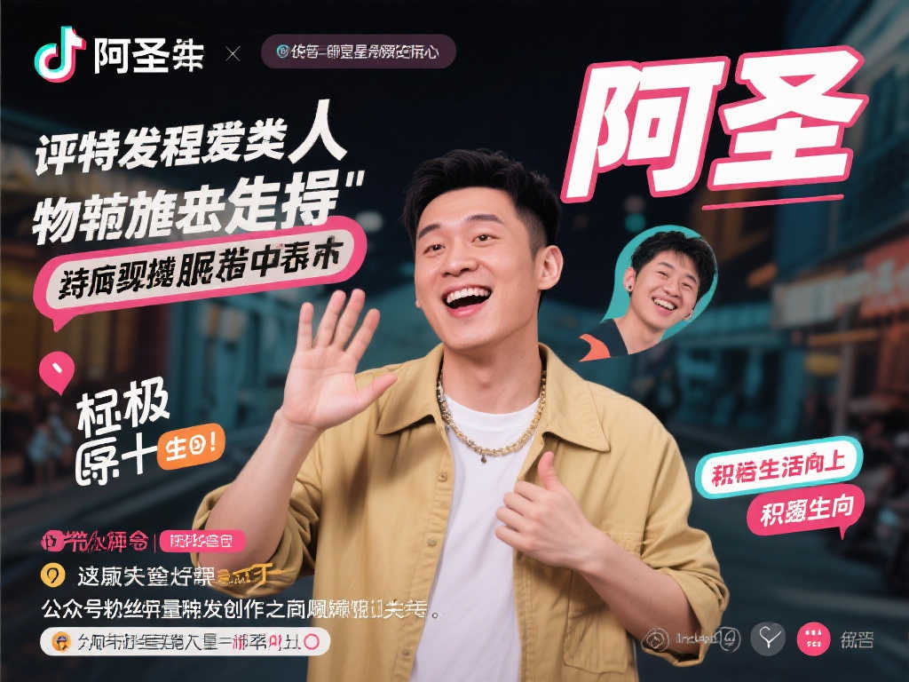 第二处漏判
