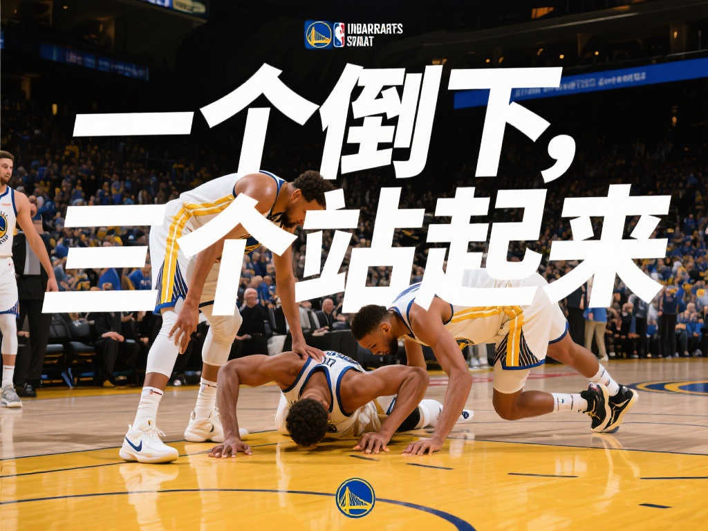 之道不仅在