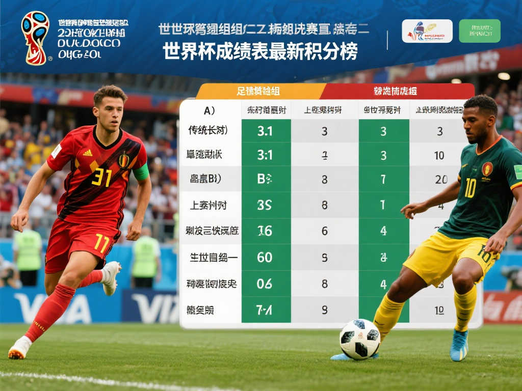 让我们来探