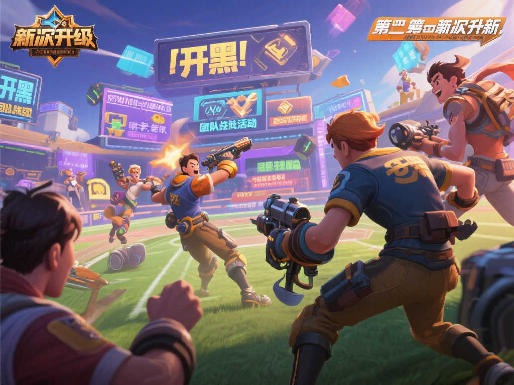 马德里竞技