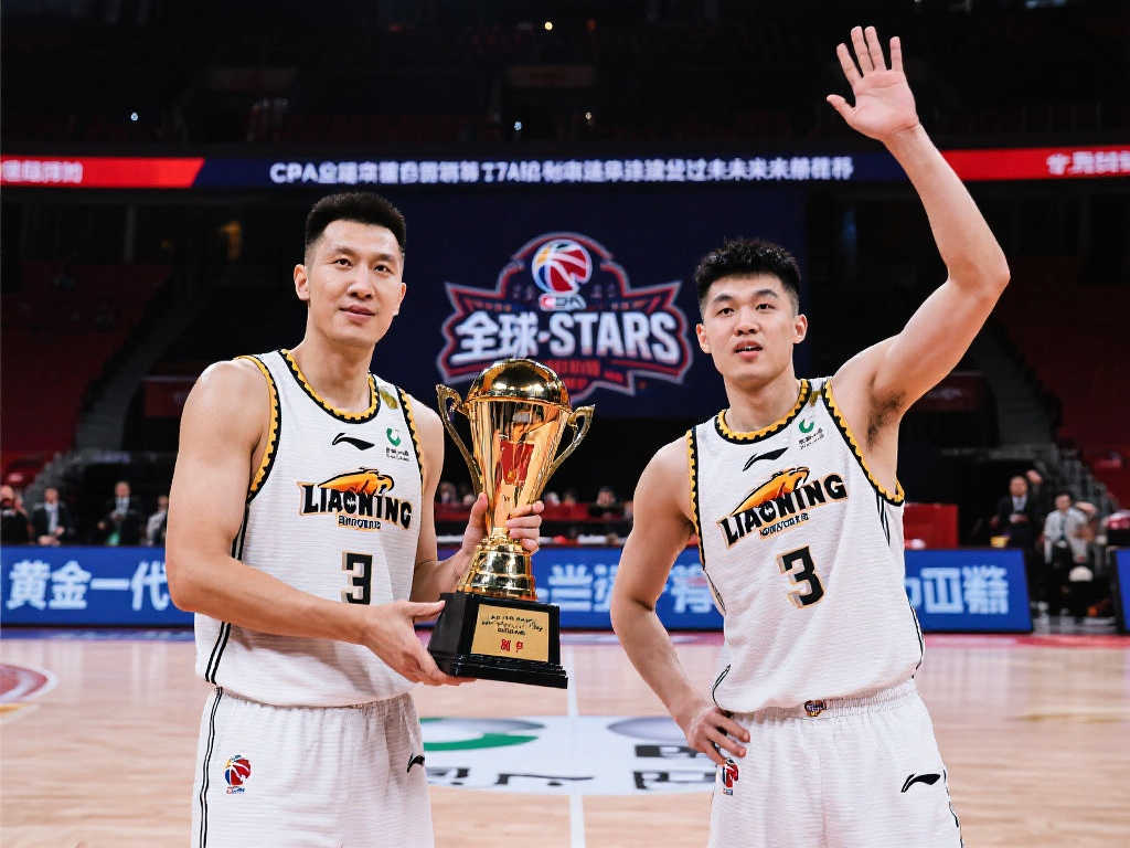这一案例表