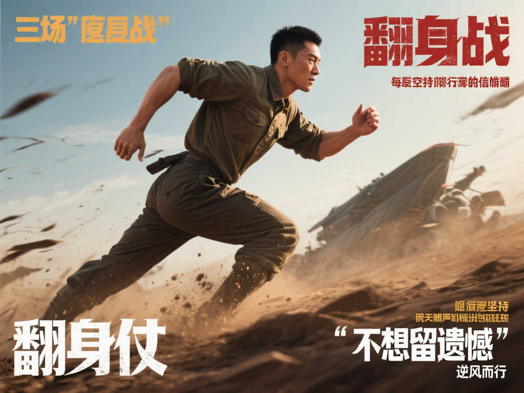 能和心理素