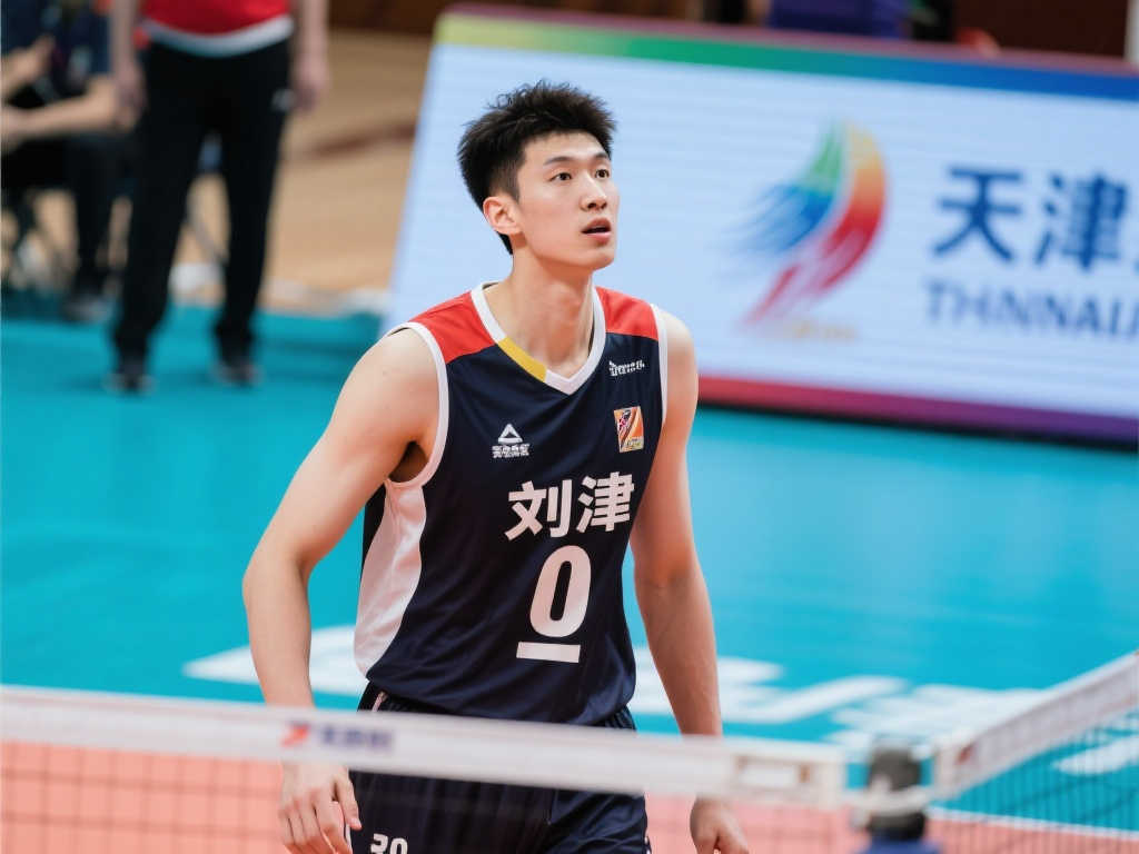 这无疑是对