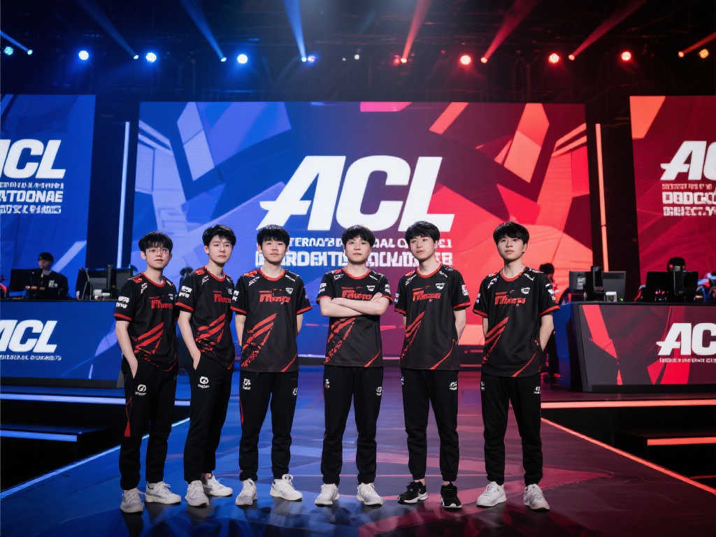 皇马的传闻 皇马的传闻