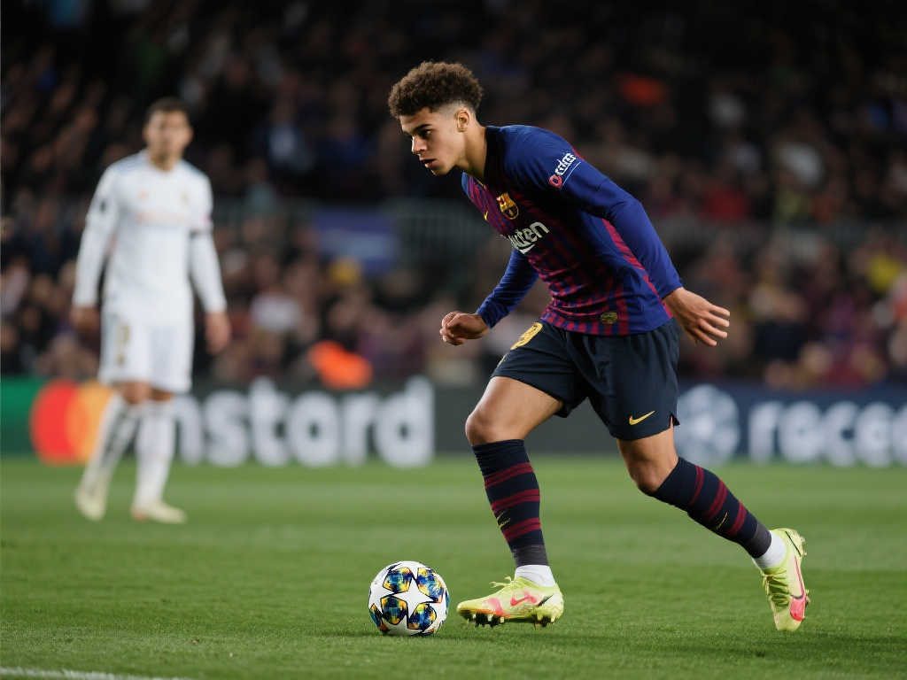 无疑问看点 无疑问看点