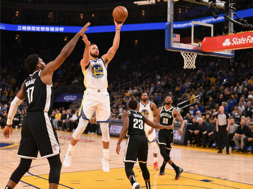 明归化球员 明归化球员