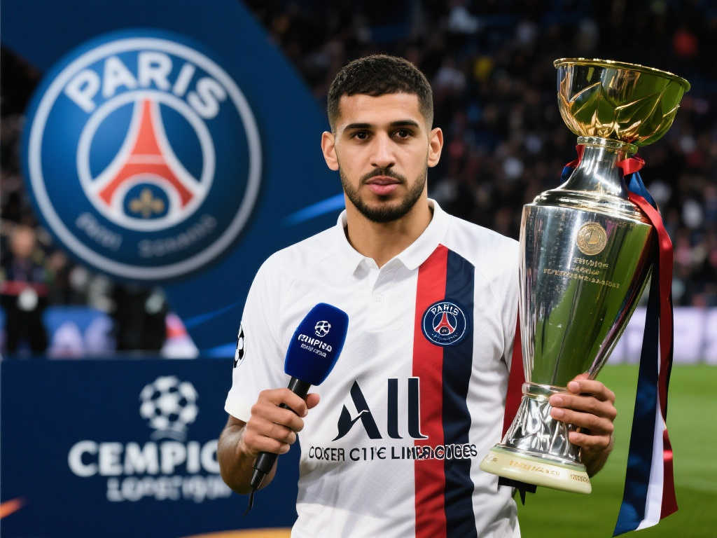 快速反击 快速反击