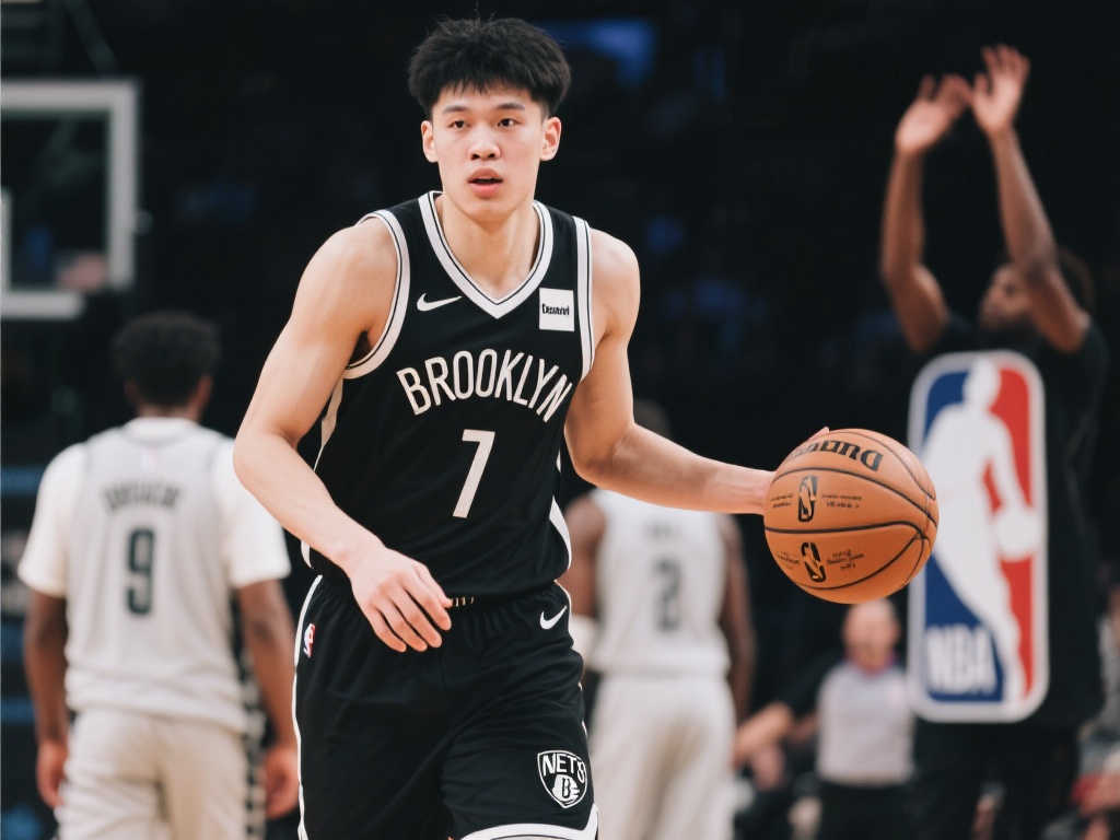 都将带领我 都将带领我