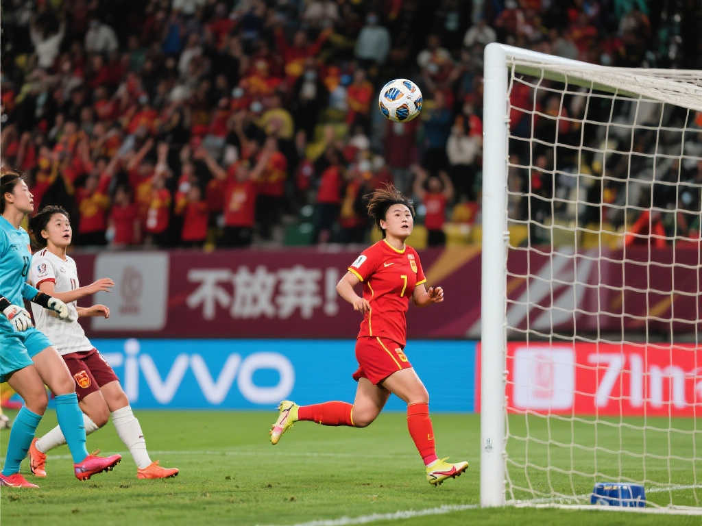 时间内所积 时间内所积