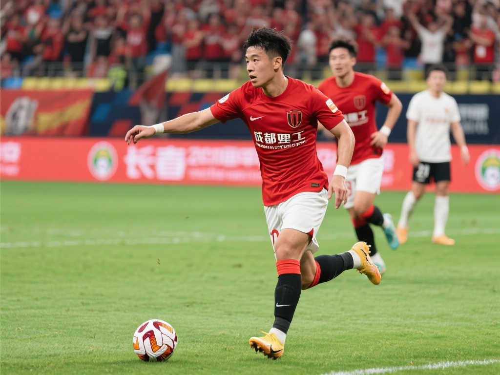 而是灾难 而是灾难