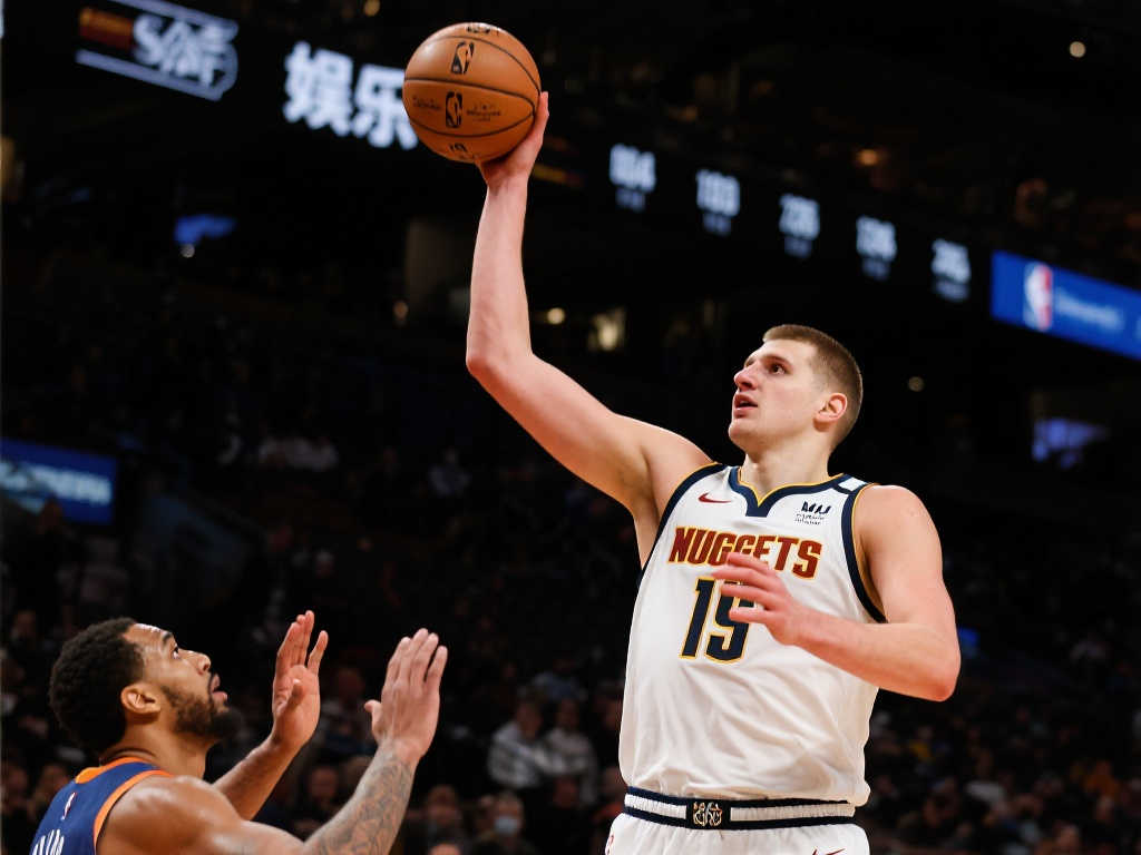 山大的带动 山大的带动