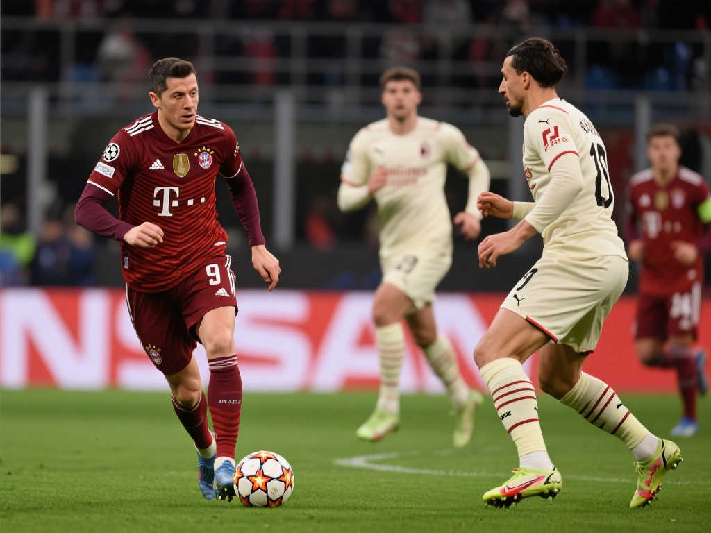 以韧性对抗 以韧性对抗