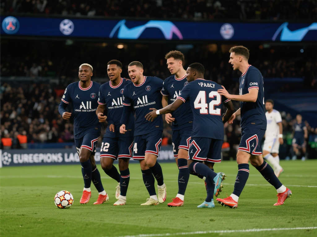 甲賽季熱身 甲賽季熱身