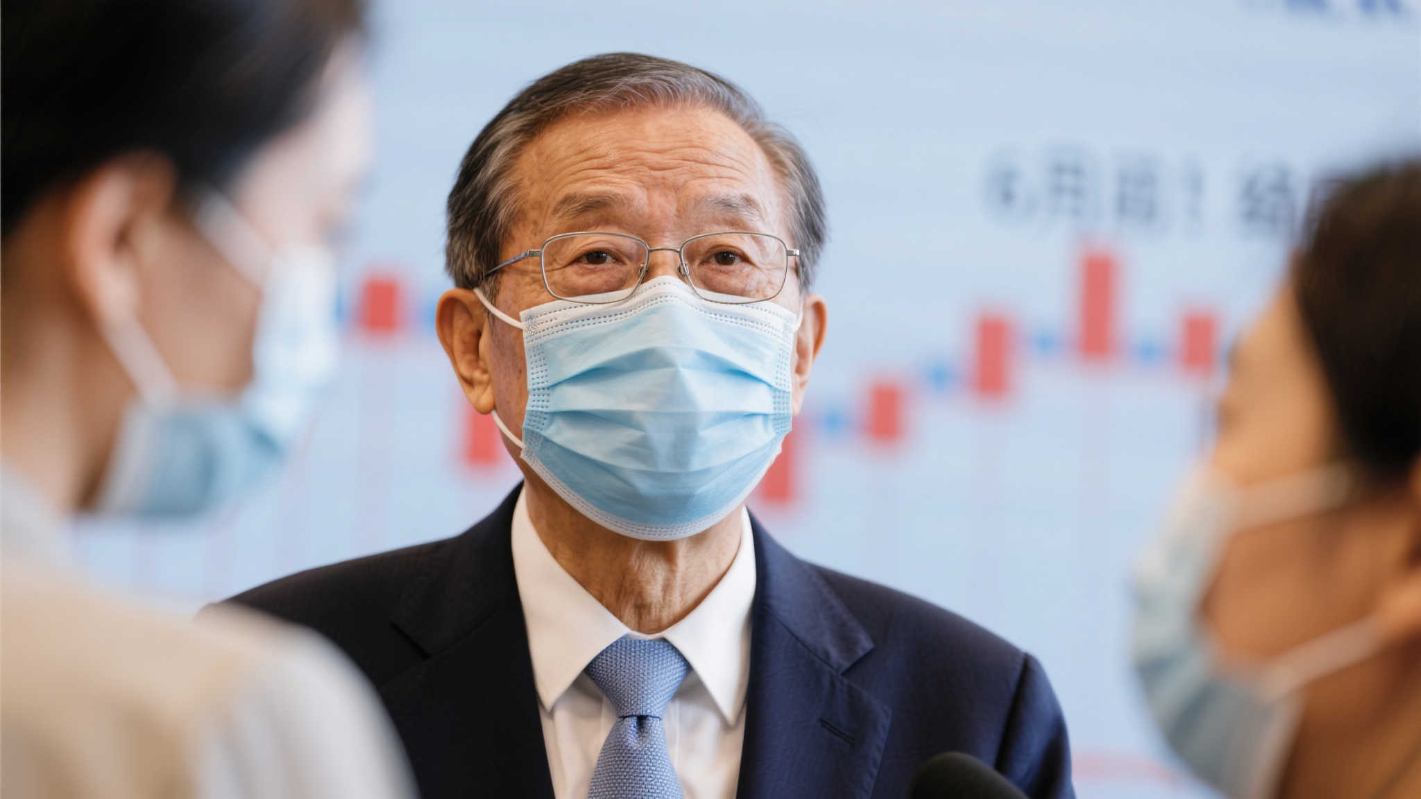 同样让人印 同样让人印