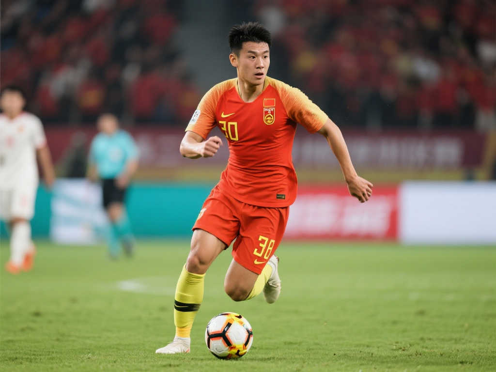 马德里起步 马德里起步