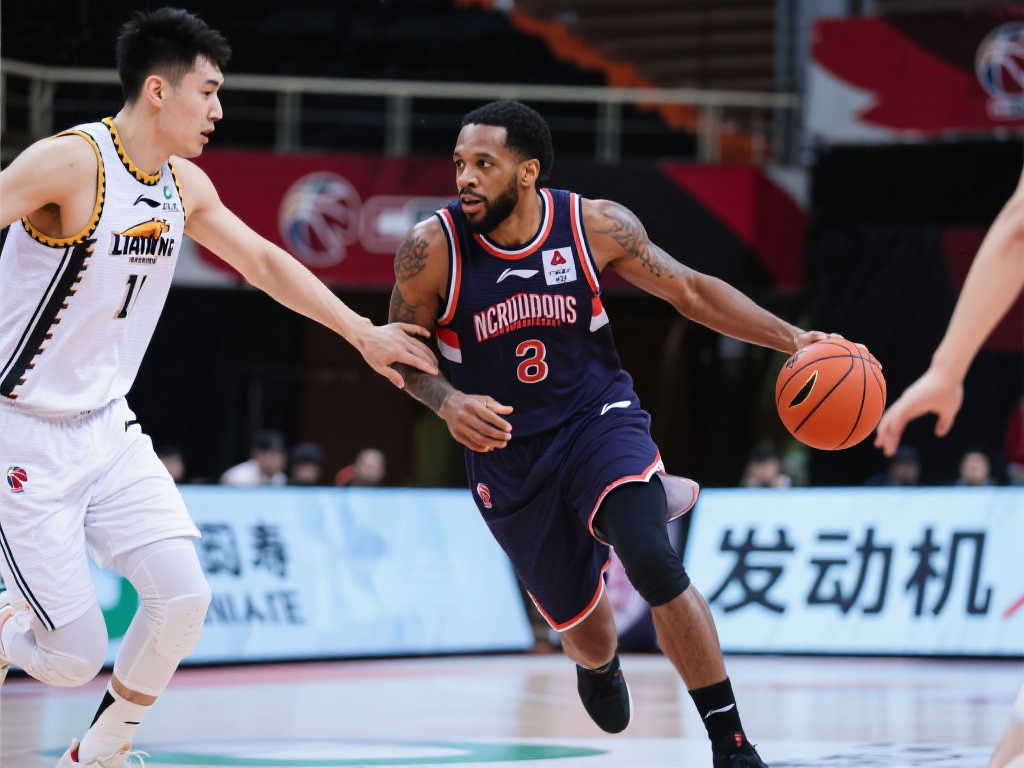 诺克的热爱 诺克的热爱