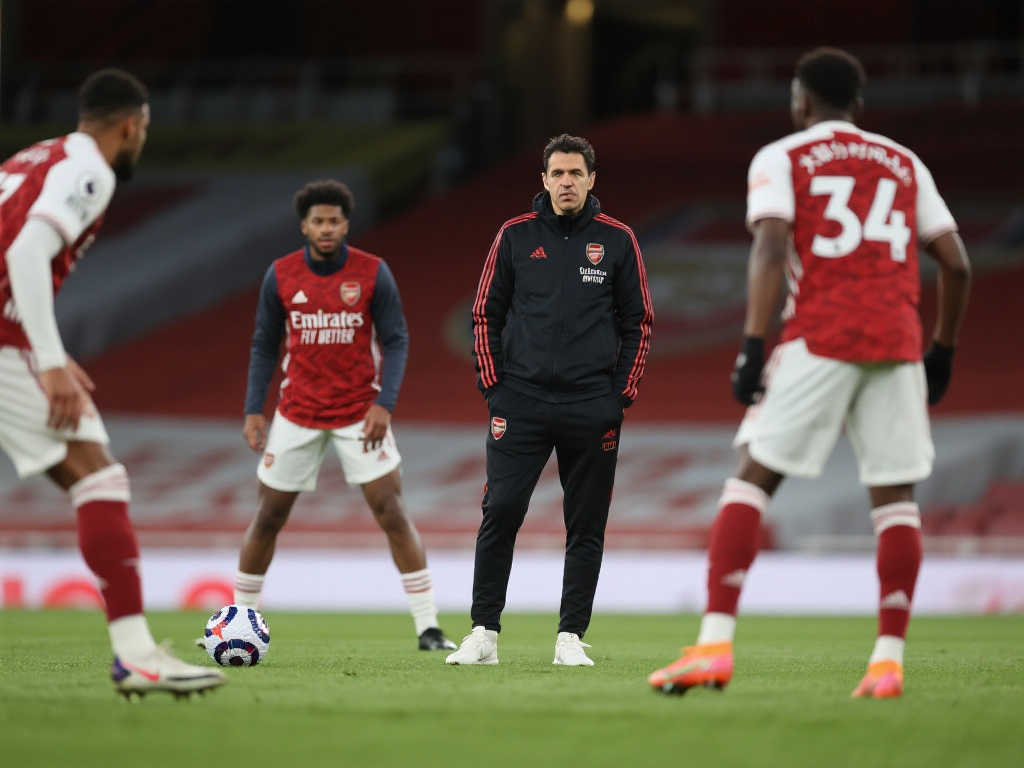 中占据了主 中占据了主