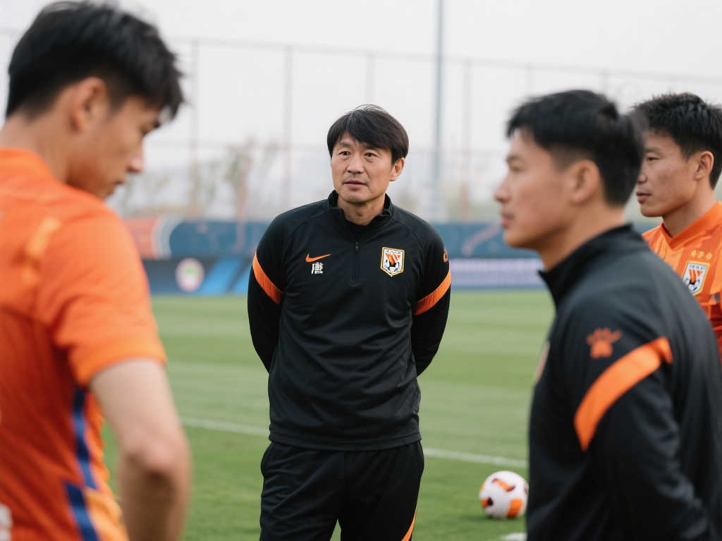 主教练则需 主教练则需