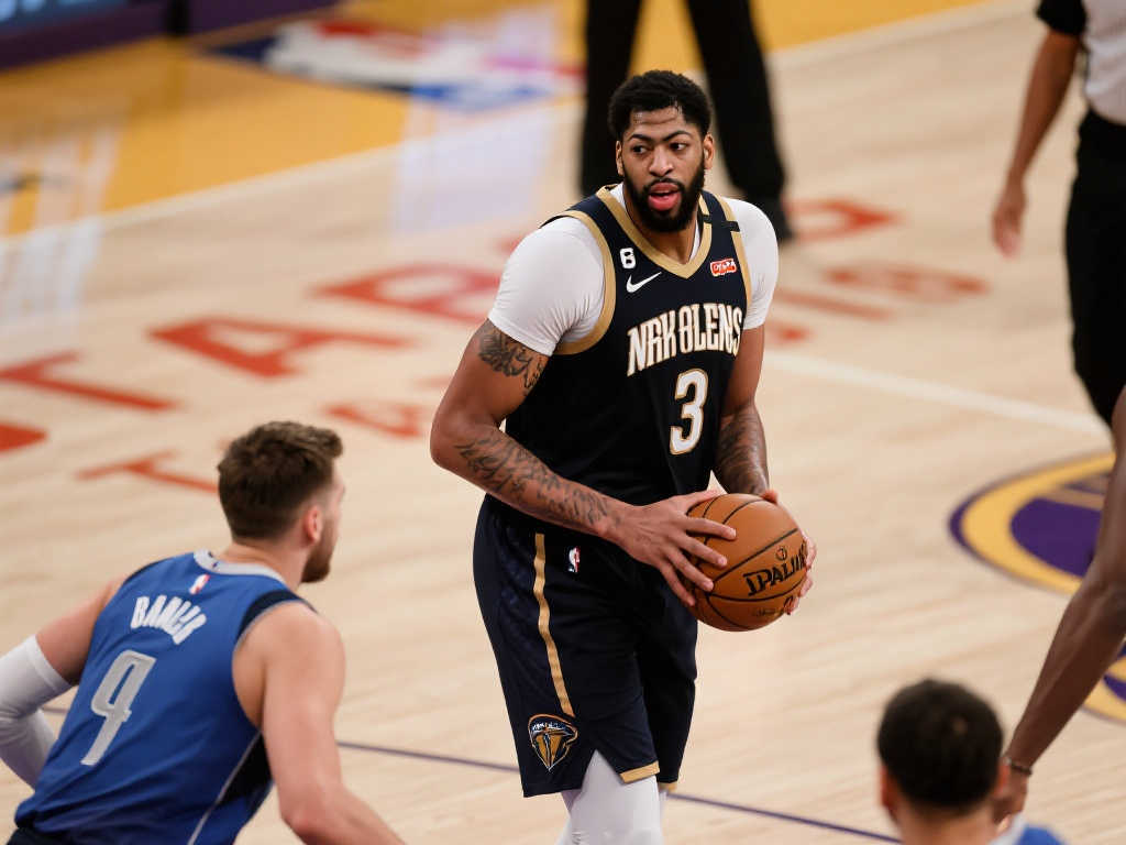 准的争议 准的争议