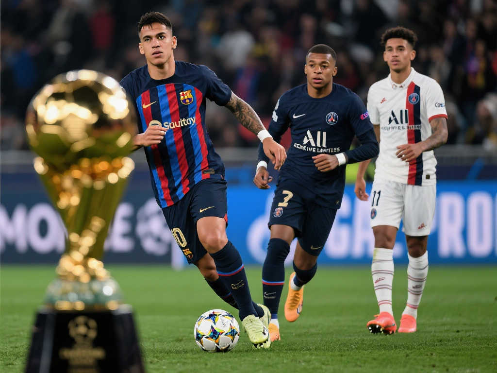 与此对比 与此对比