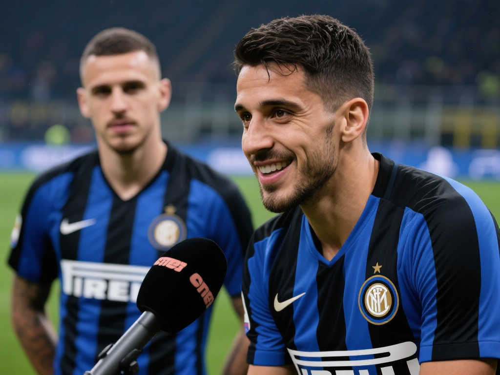 他们的防线 他们的防线