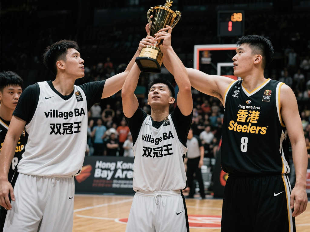 可以互补 可以互补