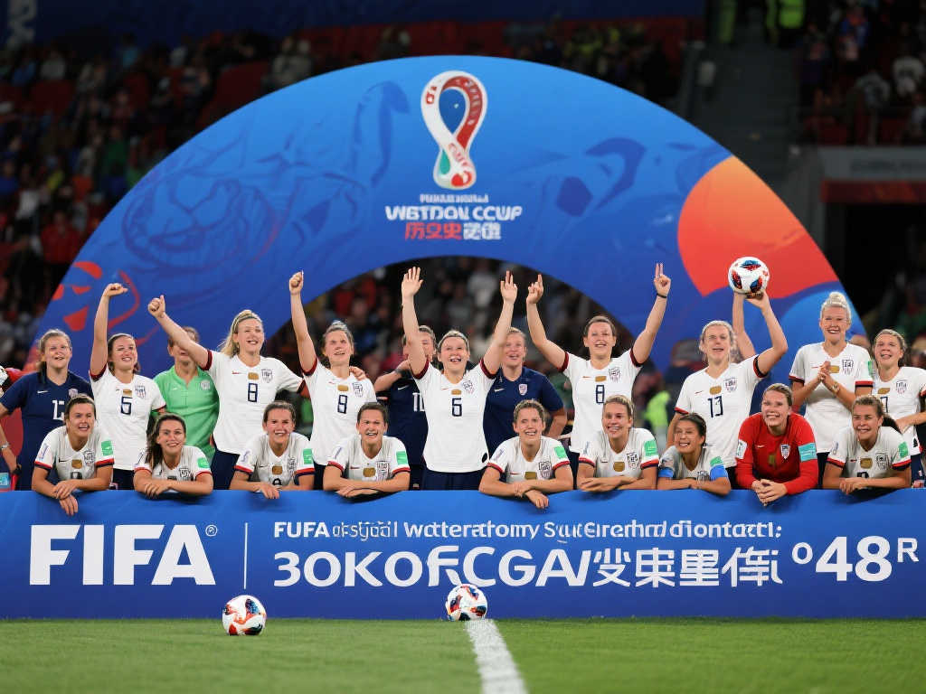 了几个赛季 了几个赛季