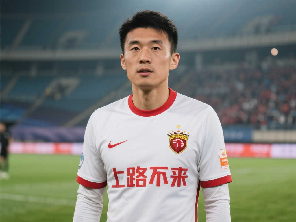 顶级控卫 顶级控卫