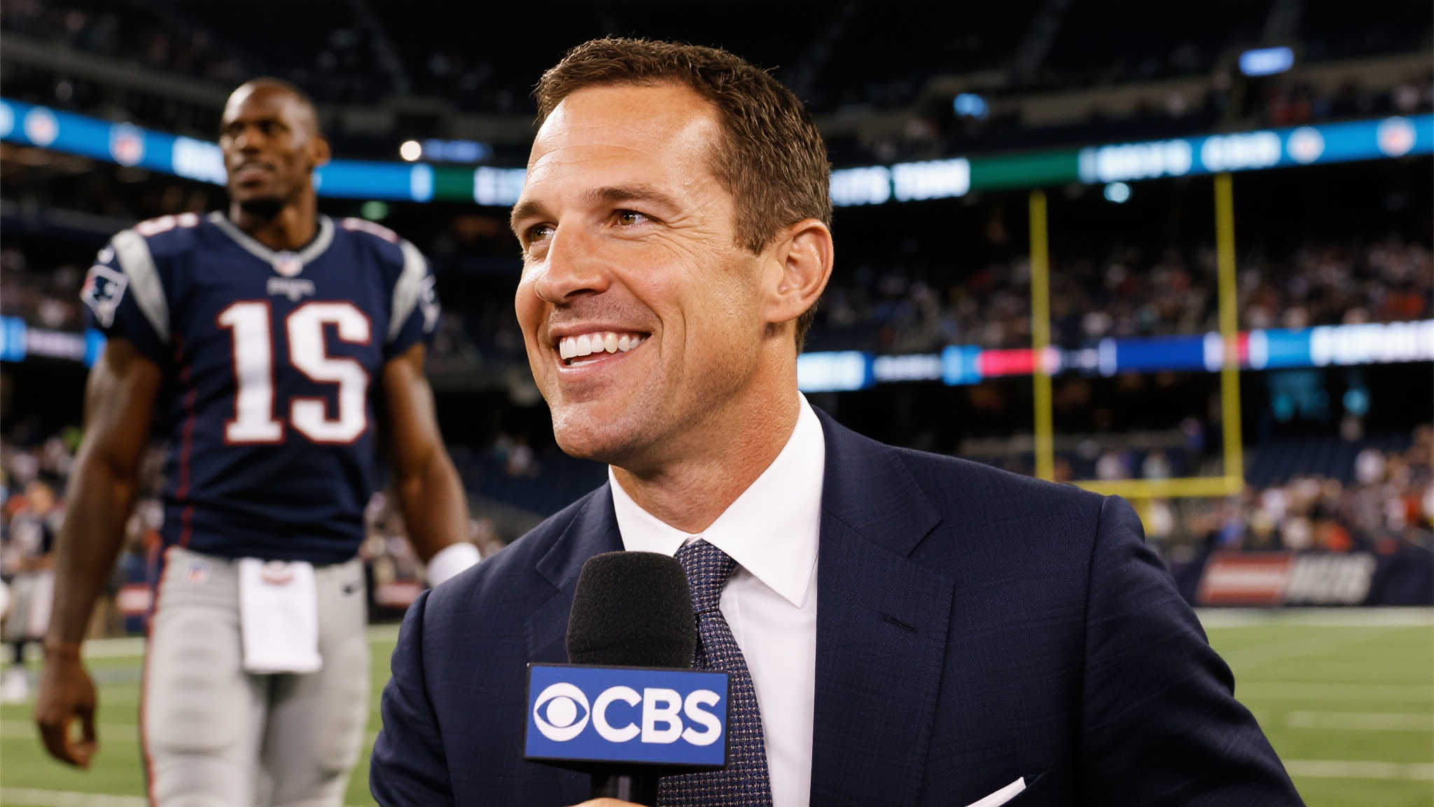 质疑崔康熙 质疑崔康熙